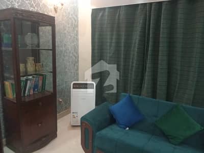 گرین ایکڑز ہاؤسنگ سوسائٹی لاہور میں 5 کمروں کا 1 کنال مکان 4.49 کروڑ میں برائے فروخت۔ گرین ایکڑز ہاؤسنگ سوسائٹی لاہور میں 5 کمروں کا 1 کنال مکان 4.49 کروڑ میں برائے فروخت۔
