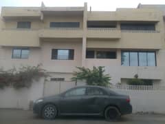 SEAVIEW APARTMENT GROUND FLOOR GF-2 FOR SALE