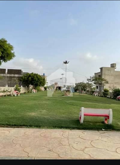 MALIR TOWN RESIDENCY PHASE 1