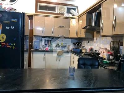 TILES FLOORING PORTION FOR RENT