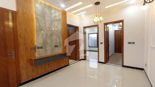 5 Marla Double Story Designer House For Sale In F Block B-17 Islamabad. 5 Marla Double Story Designer House For Sale In F Block B-17 Islamabad.