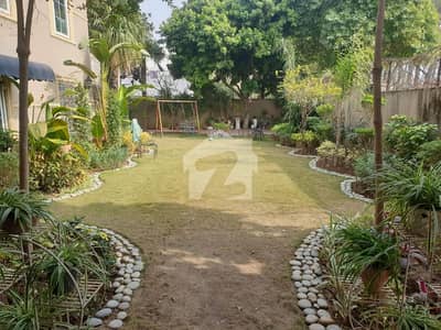 f8 house for sale