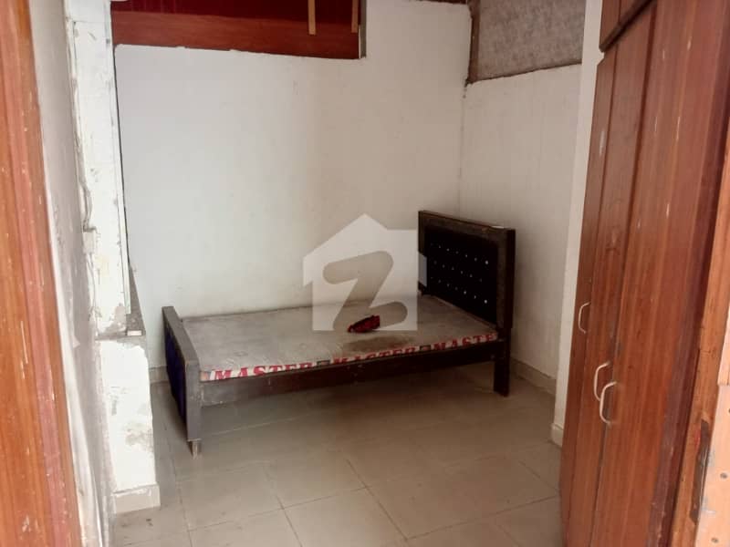 1 ROOM WITHOUT ATTACH BATH AVAILABLE FOR BACHOLARS 1 ROOM WITHOUT ATTACH BATH AVAILABLE FOR BACHOLARS