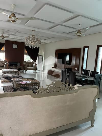 42 Marla Corner Bungalow For Sale Valencia Town, Lahore 42 Marla Corner Bungalow For Sale Valencia Town, Lahore