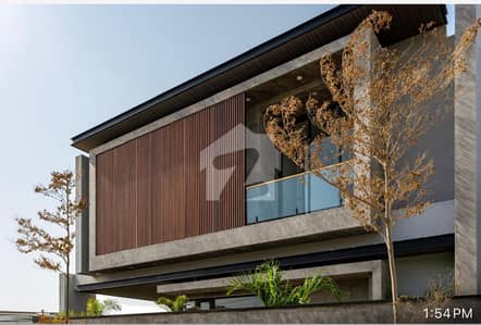 666 YARD BRAND NEW SEMI FURNISHHOUSE 666 YARD BRAND NEW SEMI FURNISHHOUSE