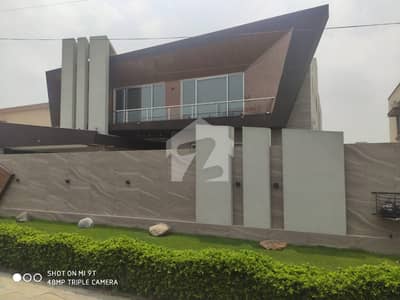 2 KANAL 16 MARLA HOUSE BRAND NEW TYPE FOR SALE ULTRA MODERN FRONT ELEVATION 2 KANAL 16 MARLA HOUSE BRAND NEW TYPE FOR SALE ULTRA MODERN FRONT ELEVATION