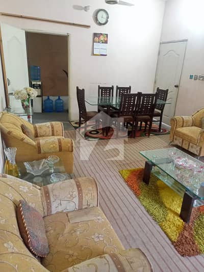 400 Yards Banglwo for Sale Jauher Block 7