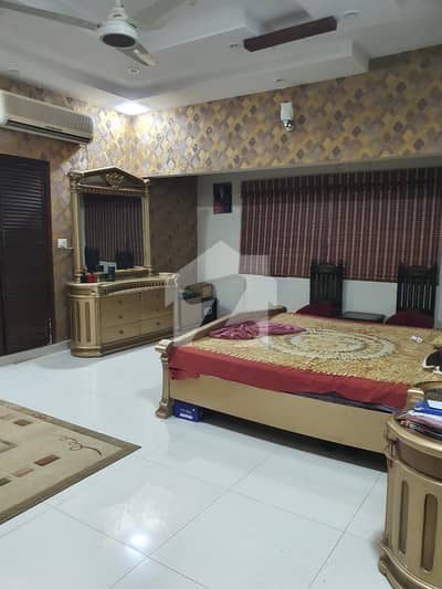 SEA VEIW FLAT FOR RENT GROUND FLAT