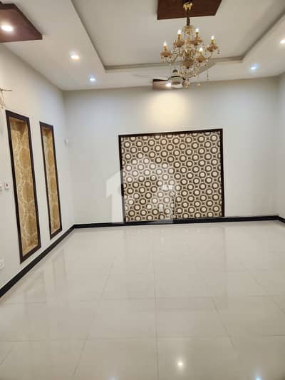 10 Marla ground 2 Marla extra land gass installed portion available for rent in rezinable price and prime location Bharia Enclave sector A