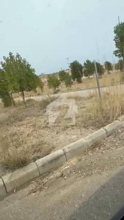 ڈی ایچ اے ویلی - بلیوبیل سیکٹر ڈی ایچ اے ویلی,ڈی ایچ اے ڈیفینس,اسلام آباد میں 8 مرلہ رہائشی پلاٹ 48.0 لاکھ میں برائے فروخت۔
