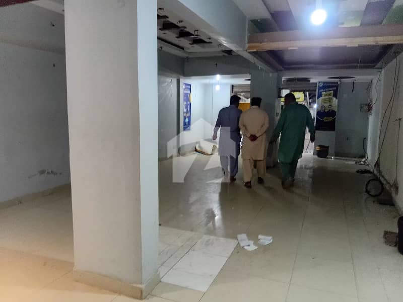 نارتھ ناظم آباد ۔ بلاک ایچ نارتھ ناظم آباد,کراچی میں 8 مرلہ Studio دفتر 2.5 لاکھ میں کرایہ پر دستیاب ہے۔ نارتھ ناظم آباد ۔ بلاک ایچ نارتھ ناظم آباد,کراچی میں 8 مرلہ Studio دفتر 2.5 لاکھ میں کرایہ پر دستیاب ہے۔