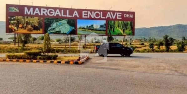 مارگلہ انکلیو مارگلہ ایونیو,اسلام آباد میں 1 کنال رہائشی پلاٹ 5.0 کروڑ میں برائے فروخت۔ مارگلہ انکلیو مارگلہ ایونیو,اسلام آباد میں 1 کنال رہائشی پلاٹ 5.0 کروڑ میں برائے فروخت۔