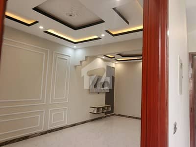 Brand New House For Sale