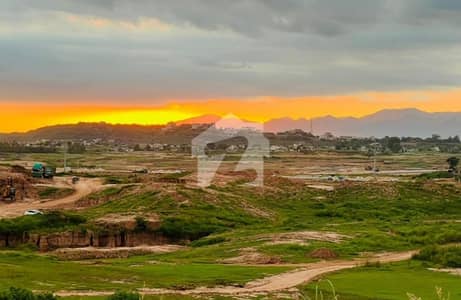 مارگلہ انکلیو مارگلہ ایونیو,اسلام آباد میں 1 کنال رہائشی پلاٹ 6.5 کروڑ میں برائے فروخت۔ مارگلہ انکلیو مارگلہ ایونیو,اسلام آباد میں 1 کنال رہائشی پلاٹ 6.5 کروڑ میں برائے فروخت۔