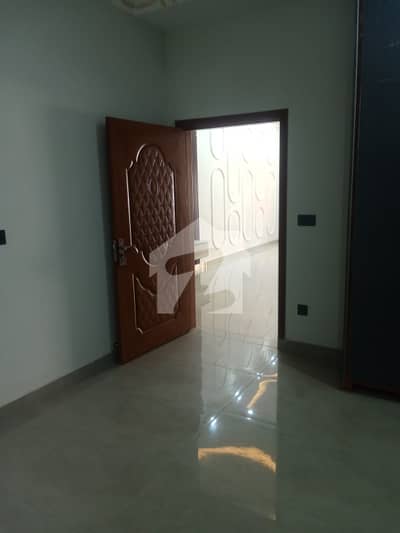3 Marla Double Story House For Sale Brand New