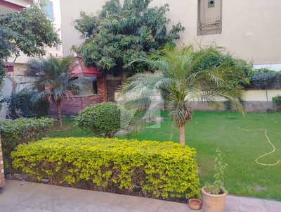 Beautiful 1.3 kanal house available for Rent
