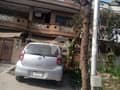 3 3