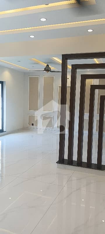 1 Kanal Upper Portion for Rent with Parking Space in DHA Phase 7 Lahore