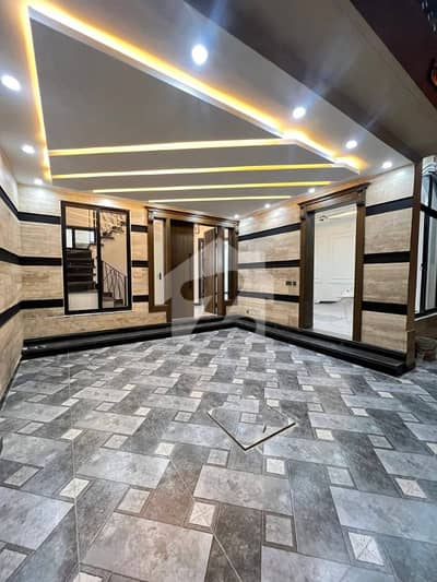 جناح گارڈنز فیز 1 جناح گارڈنز,ایف ای سی ایچ ایس,اسلام آباد میں 6 کمروں کا 7 مرلہ مکان 1.0 لاکھ میں کرایہ پر دستیاب ہے۔ جناح گارڈنز فیز 1 جناح گارڈنز,ایف ای سی ایچ ایس,اسلام آباد میں 6 کمروں کا 7 مرلہ مکان 1.0 لاکھ میں کرایہ پر دستیاب ہے۔