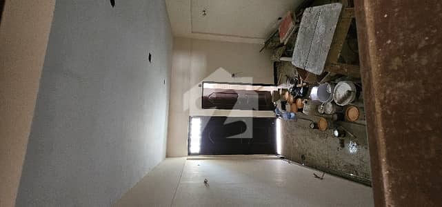 New Flat on Primary Location of Scheme 33