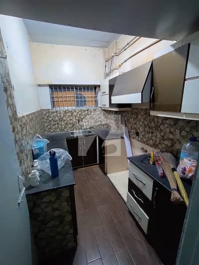 FLAT FOR SALE ORISON TOWER LIFT NIPA CHOWRSNGI BLOCK 10 GULSHAN E IQBAL