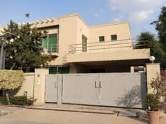 Your Dream 12 Marla House Is Available In Bahria Town - Safari Villas 3