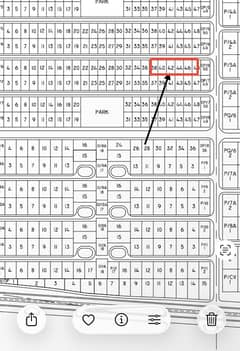Residential Plot In Singhar