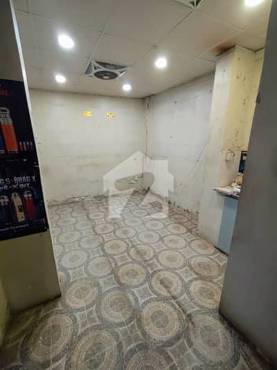 SHOP FOR SALE BEST IDEAL LOCATION MAIN ROAD BUILDING SHOP