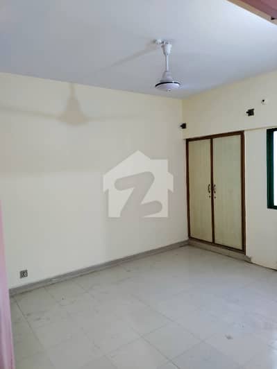 گلشنِ اقبال ٹاؤن کراچی میں 7 کمروں کا 10 مرلہ مکان 12.0 کروڑ میں برائے فروخت۔