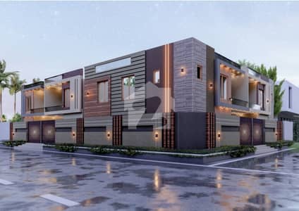 NEW BOOKINGS FOR TOWN HOUSE