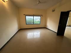 3-Bedroom Apartment for Sale in Askari 14 Spacious Layout