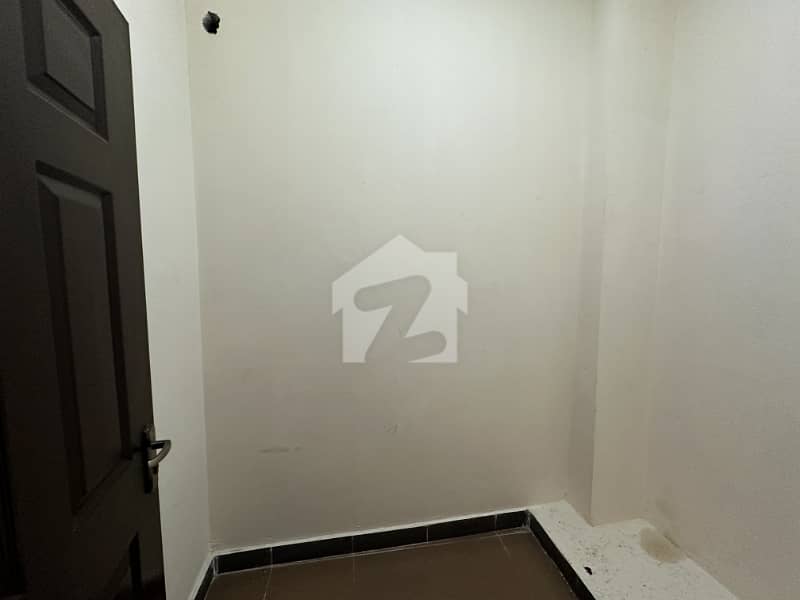 2 2