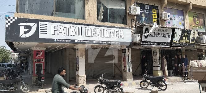 URGENT SHOP AVAILABLE FOR RENT URGENT SHOP AVAILABLE FOR RENT