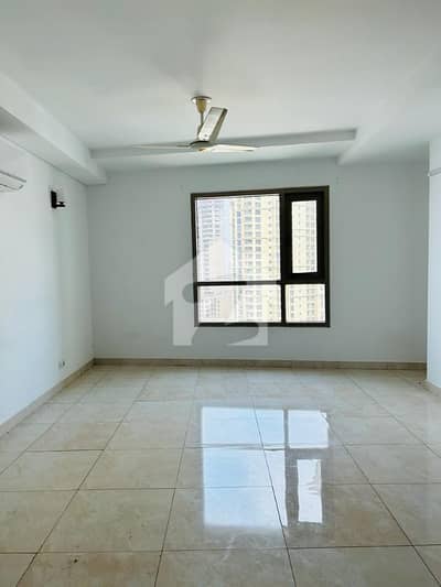 SEA FACING 02 BEDROOMS IN PEARL TOWER EMAAR AVAILABLE FOR RENT