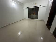 Luxury 4-Bedroom Apartment for Rent in Askari 14 With Lift & Basement Parking