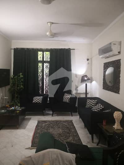 5.5 Malra 3 bedrooms house for sale