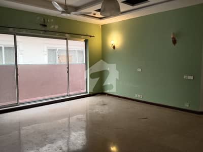 Defence Phase 5 1 Kanal House forRent, ideal for comfortable family living in a prime location.