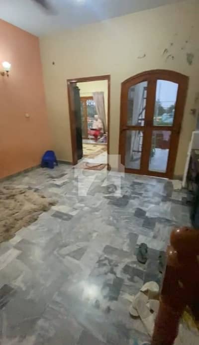 Most Luxurious House For Rent