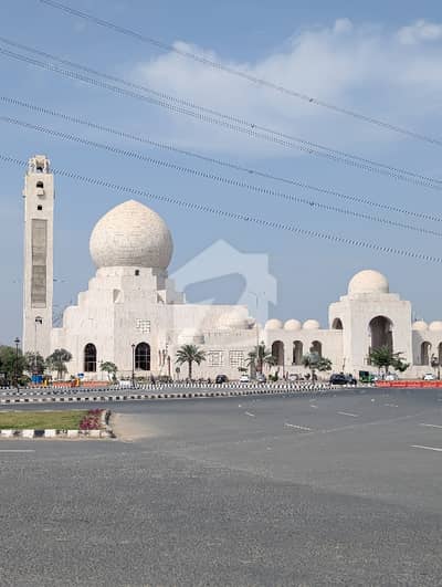 لیک سٹی۔ سیکٹر ایم 7 ۔ بلاک سی 1 لیک سٹی ۔ سیکٹرایم ۔ 7,لیک سٹی,رائیونڈ روڈ,لاہور میں 5 مرلہ رہائشی پلاٹ 1.1 کروڑ میں برائے فروخت۔