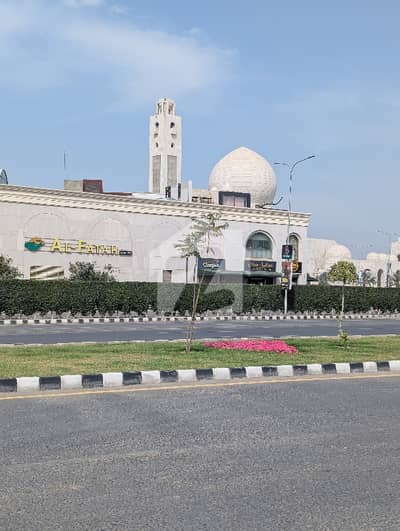 لیک سٹی۔ سیکٹر ایم 7 ۔ بلاک سی 2 لیک سٹی ۔ سیکٹرایم ۔ 7,لیک سٹی,رائیونڈ روڈ,لاہور میں 5 مرلہ رہائشی پلاٹ 90.0 لاکھ میں برائے فروخت۔