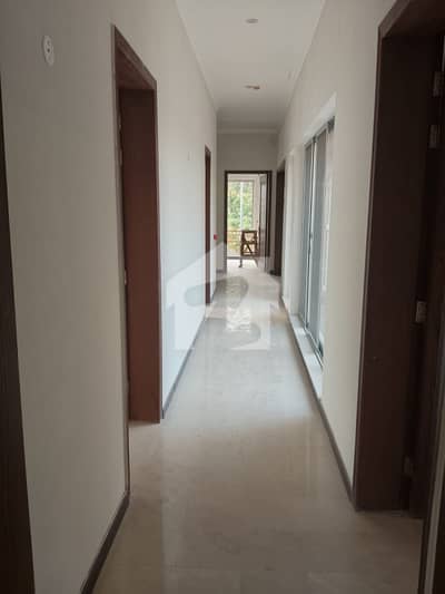 DEFENCE Phase 5 1 KanaL Hoyse For Rent