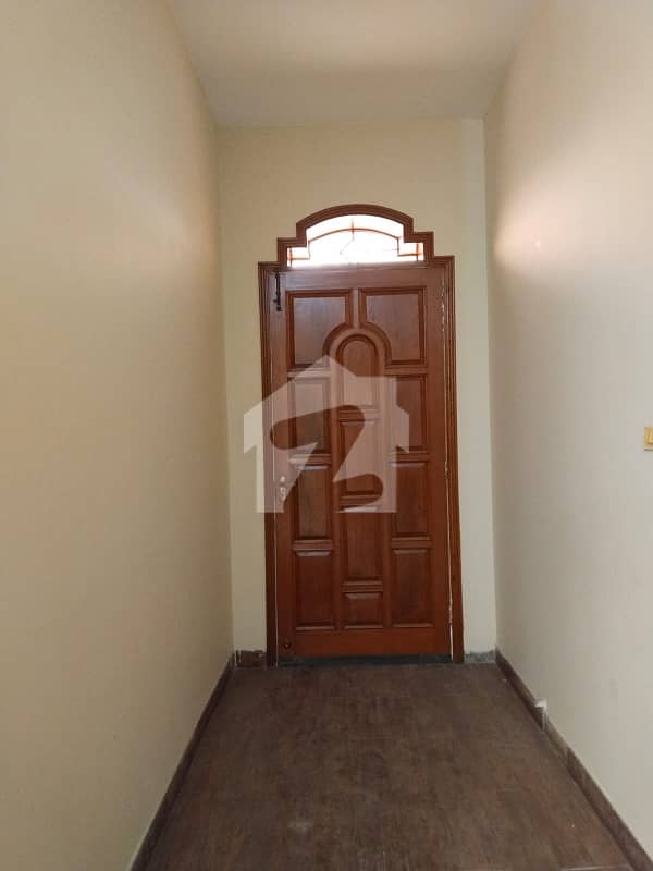 20 