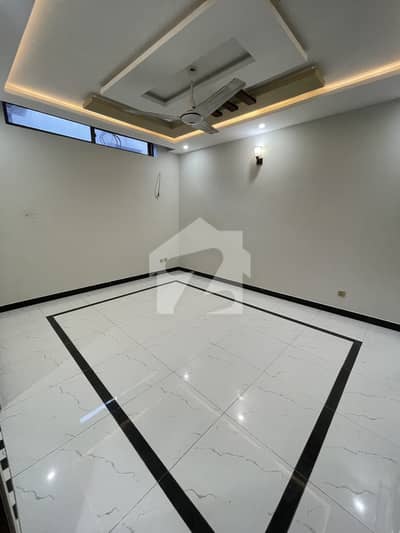 10 Marla Lower Ground Beautiful Location AVAILABLE FOR RENT