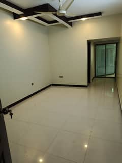 4BED DD 2nd Floor Available For Rent Only For Memon