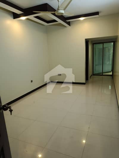 4BED DD 2nd floor Available For Rent Only For Memon