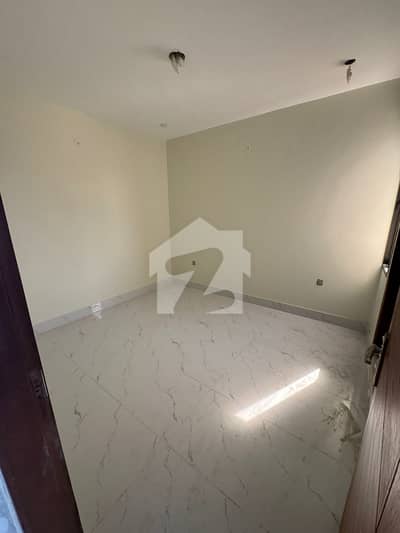 Well Maintained Like 2 Bed Launch Available For Sale Main Tariq road commercial near bismillah milk shop Well Maintained Like 2 Bed Launch Available For Sale Main Tariq road commercial near bismillah milk shop