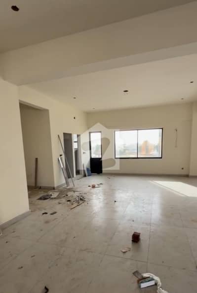 HOT INVESTMENT'S BEST RENTAL INCOME IDEAL FOR BUSINESS LOCATION PRIME LOCATION OFFICE FOR SALE