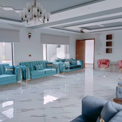6 Kanal Farmhouse For Sale Jamen Farms Badian Road 6 Kanal Farmhouse For Sale Jamen Farms Badian Road