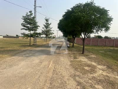 1 Kanal Plot Le Green Society Farm House For Sale On Bedian Road Lahore 1 Kanal Plot Le Green Society Farm House For Sale On Bedian Road Lahore