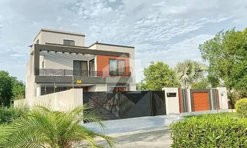 10 Marla Residential Plot For Sale In New Lahore City